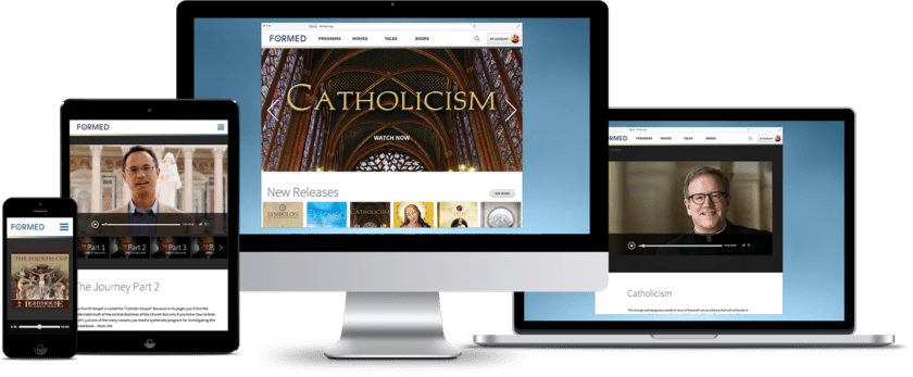 devices-catholicism