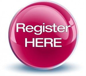 register-button