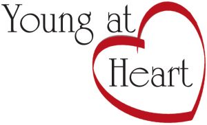 Young-at-Heart-Logo