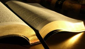 lectio-divina-and-bible