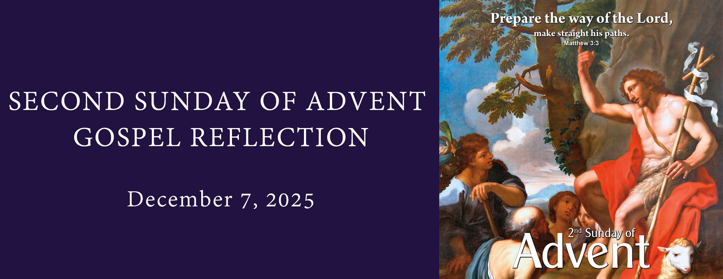 Sunday Mass and Gospel Reflection_120725_Slider copy